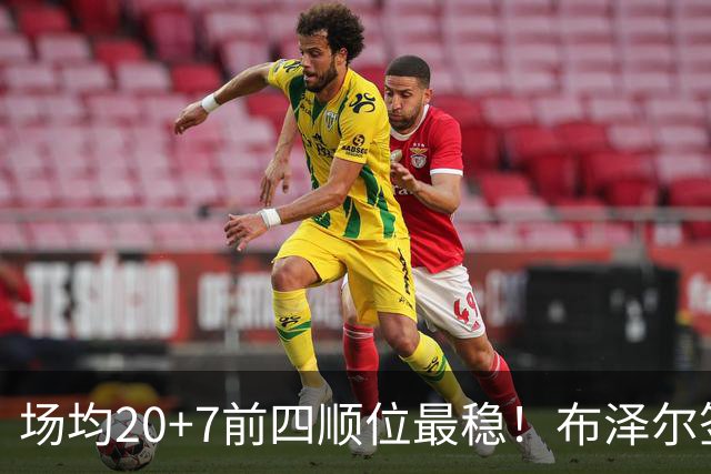 场均20+7前四顺位最稳！布泽尔签5380万有理 灰熊19+2名单他锁先发