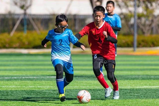 20亿对决！曼城10.5亿欧PK拜仁慕尼黑9.96亿欧